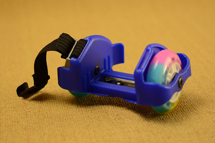 Roller Hot Wheel - Ref 2567159 Image 18