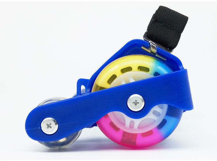 Roller Hot Wheel - Ref 2567159 Image 50