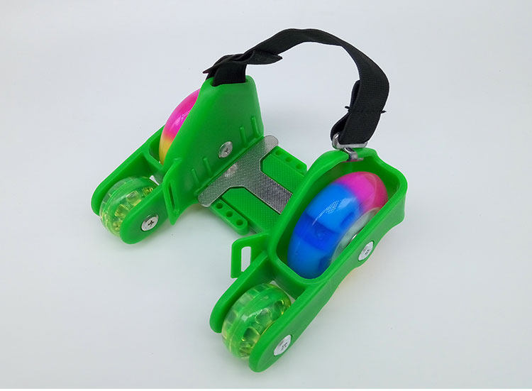 Roller Hot Wheel - Ref 2567159 Image 44