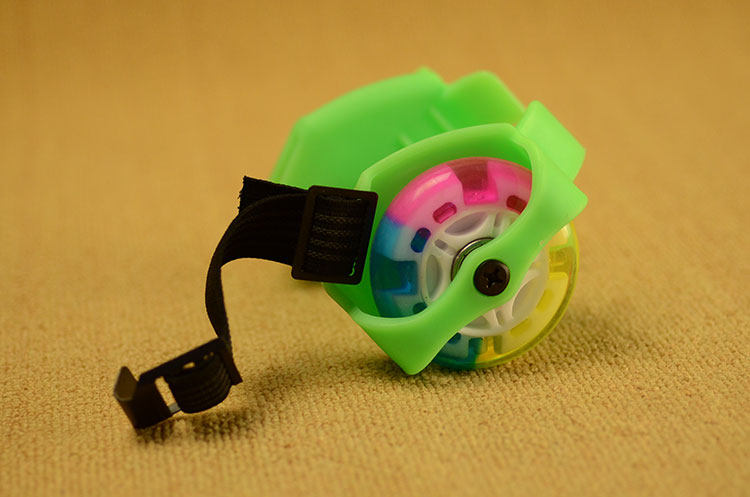 Roller Hot Wheel - Ref 2567159 Image 26