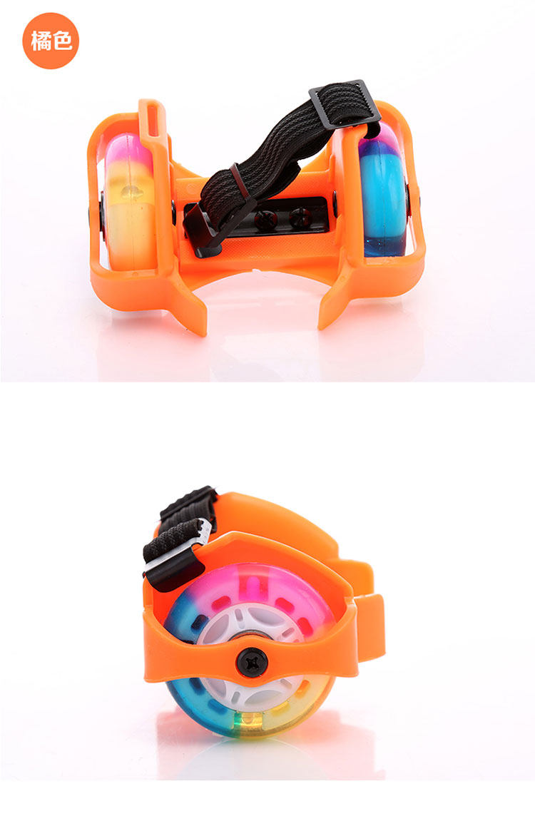 Roller Hot Wheel - Ref 2570567 Image 18