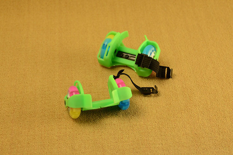 Roller Hot Wheel - Ref 2567159 Image 25