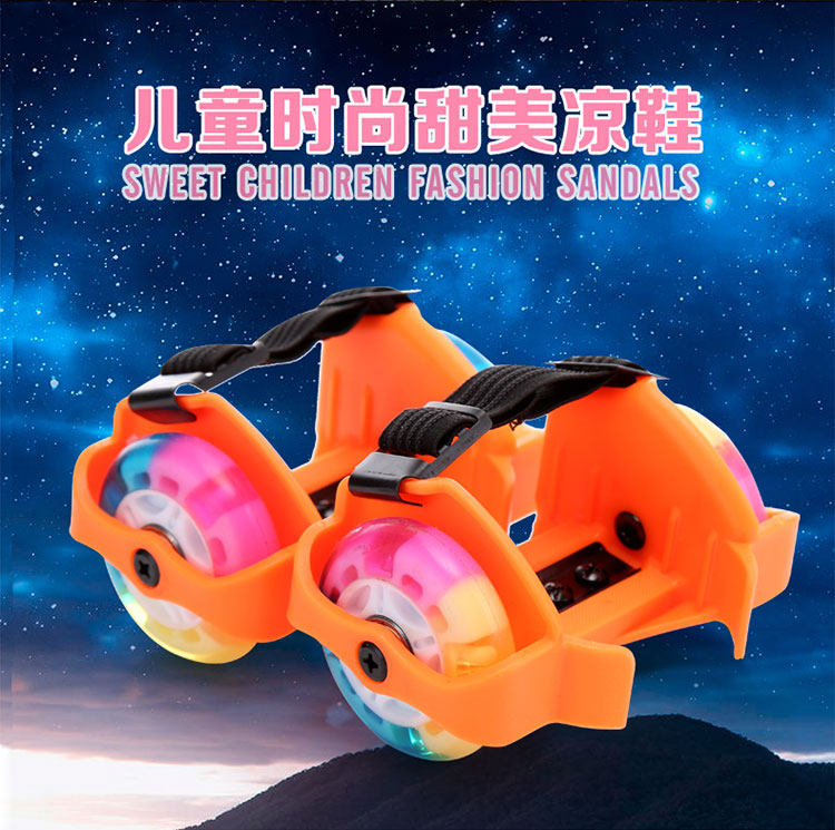 Roller Hot Wheel - Ref 2570567 Image 7