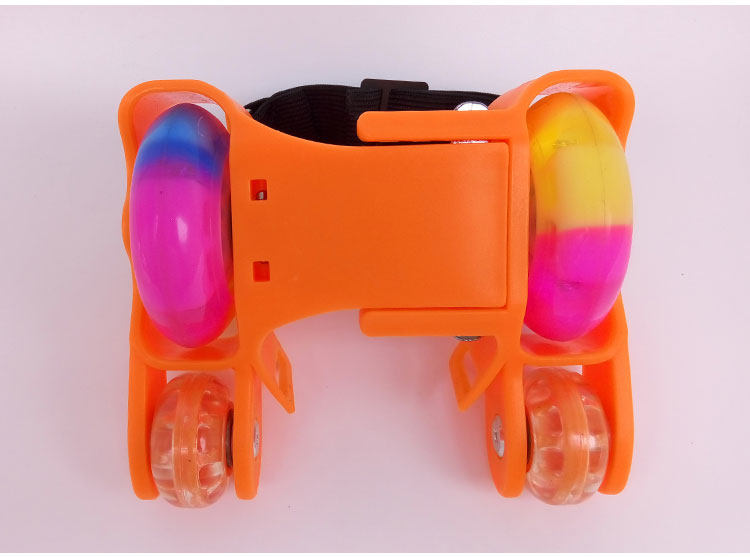 Roller Hot Wheel - Ref 2570567 Image 31