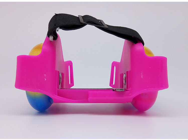 Roller Hot Wheel - Ref 2567159 Image 37