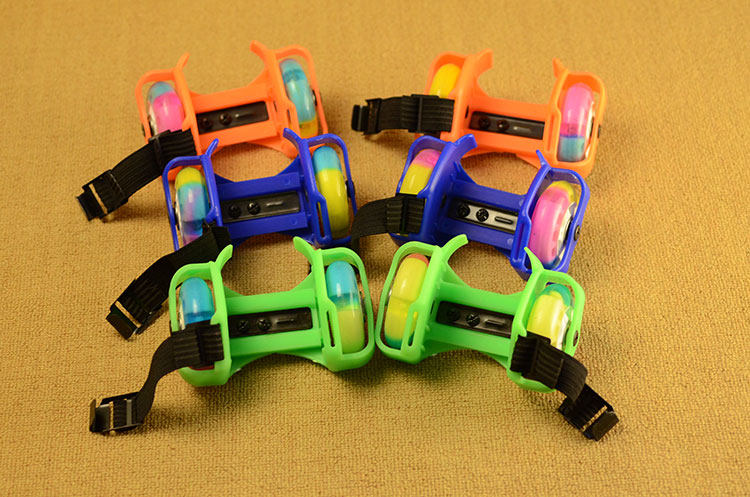 Roller Hot Wheel - Ref 2567159 Image 9