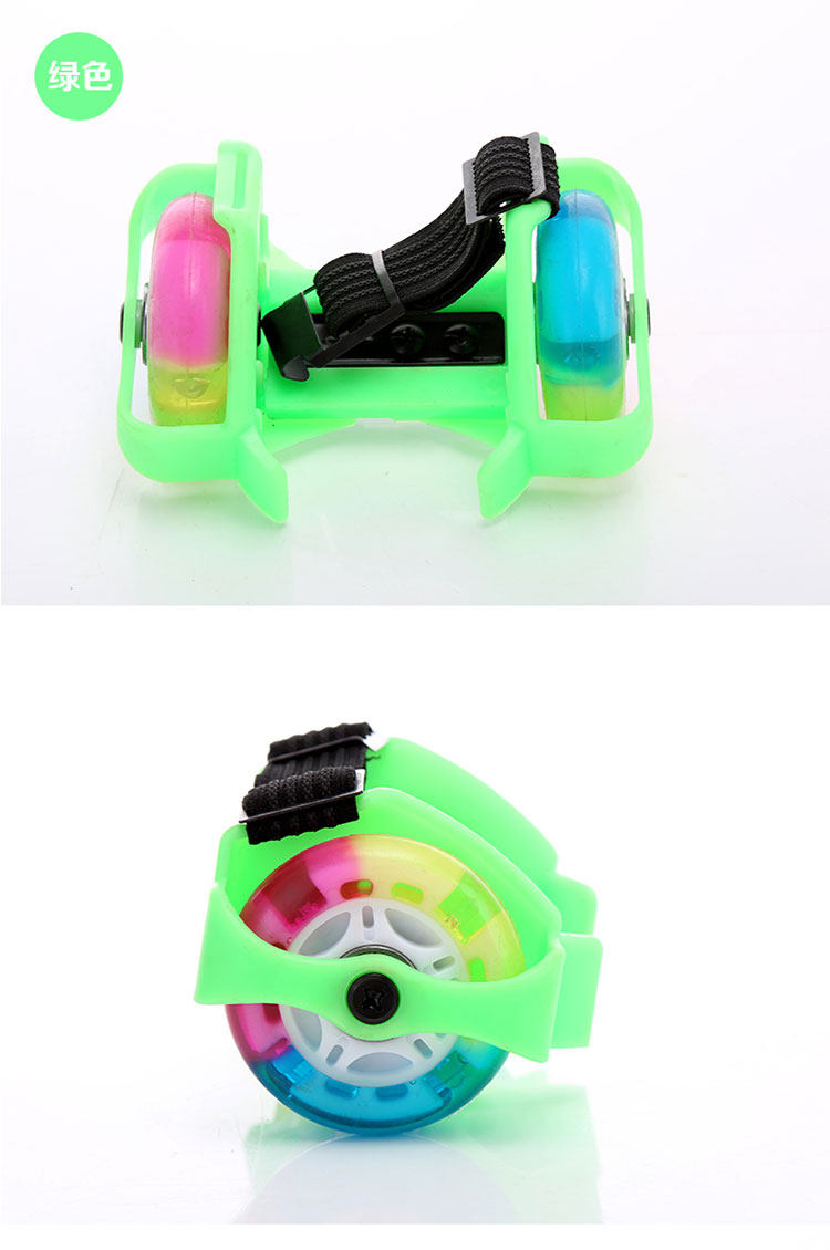 Roller Hot Wheel - Ref 2570567 Image 17