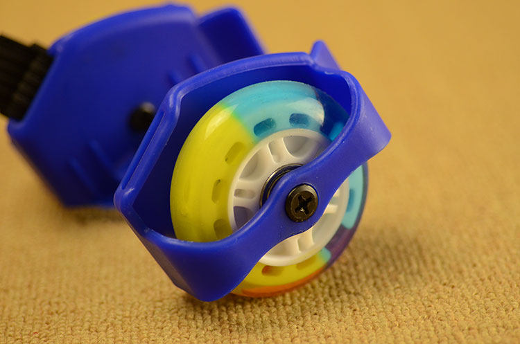 Roller Hot Wheel - Ref 2567159 Image 19