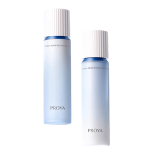 【易烊千玺同款】珀莱雅源力水乳套装