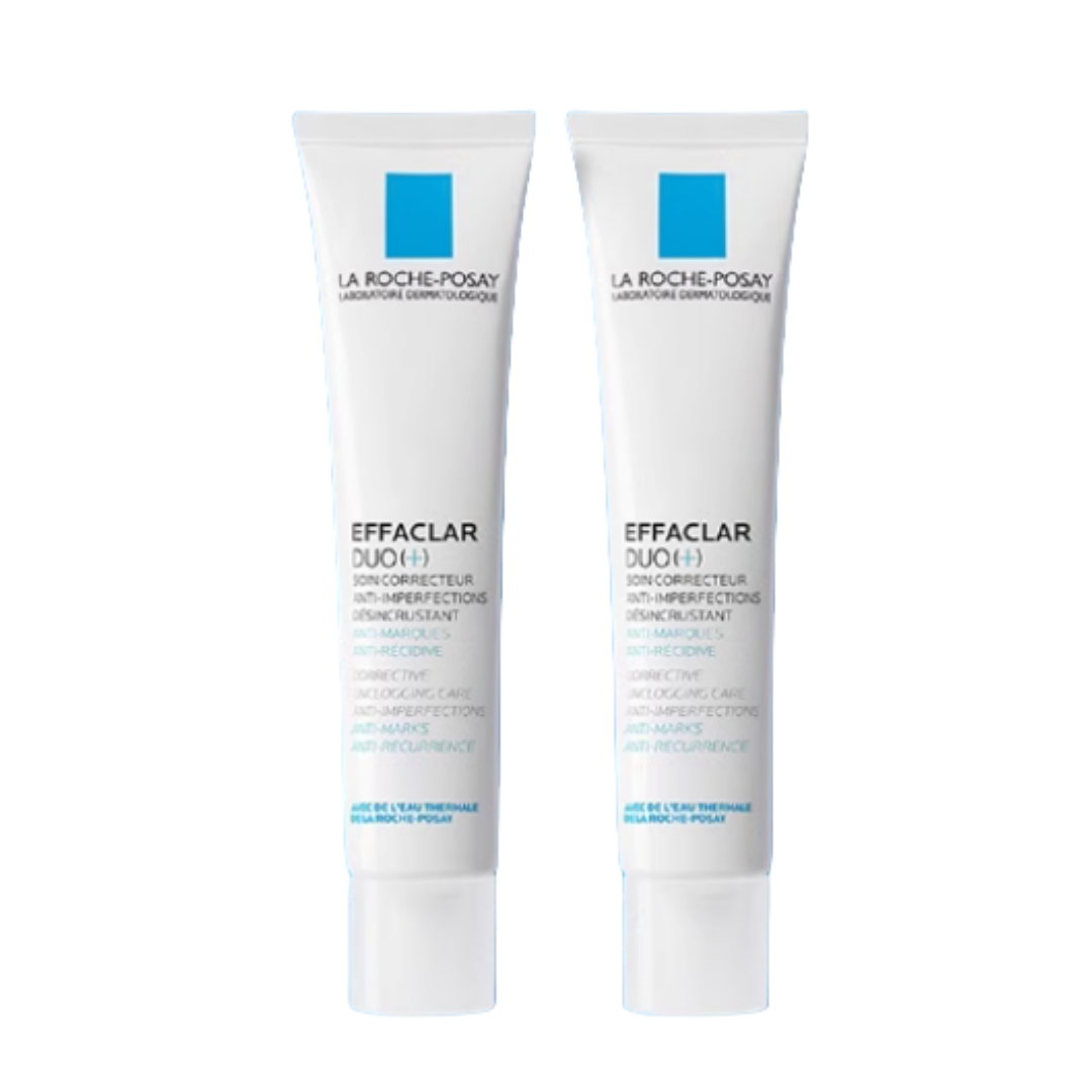 【双11立即抢购】理肤