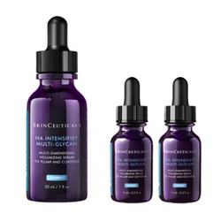 修丽可紫米精华共60ml