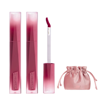 历史新低!【38开门红】3CE丝绒唇釉升级 口红哑光滋润裸色橘彩妆女闺蜜礼物实付158元到手包邮