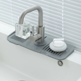 Японский клей, водонепроницаемая гигиеническая нескользящая охлаждающая сушилка, хорошо впитывает воду