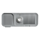 Японский клей, водонепроницаемая гигиеническая нескользящая охлаждающая сушилка, хорошо впитывает воду