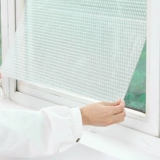 Японский прозрачный ветрозащитный термос с уплотнителем, удерживающие тепло согревающие наклейки