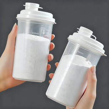 Japanese laundry detergent storage box