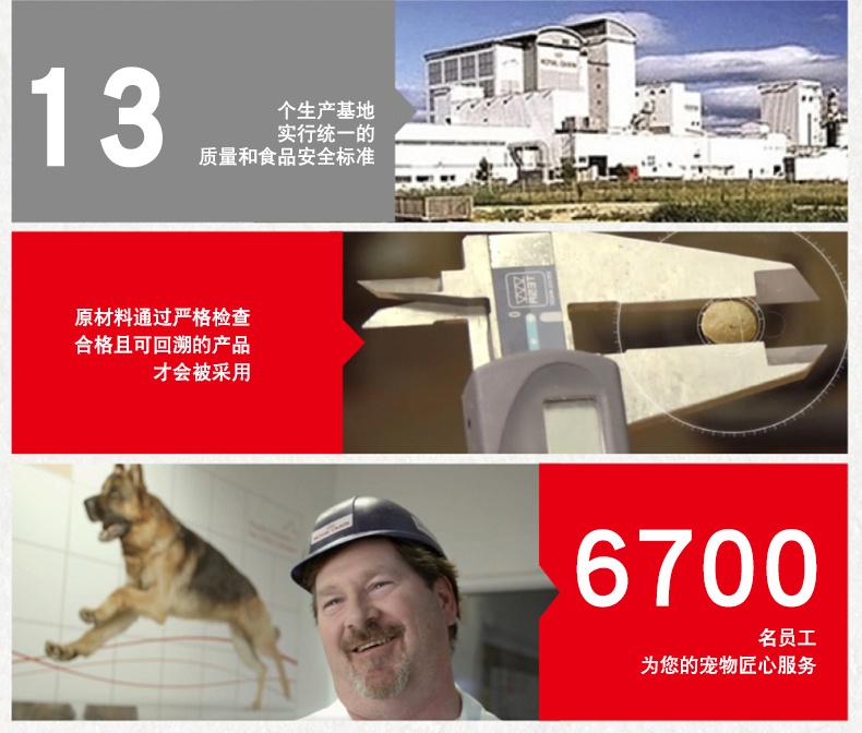 Thức ăn cho mèo hoàng gia Pháp 7 tuổi trở lên 1,5kg / kg tỉnh S27 - Cat Staples hạt royal canin kitten