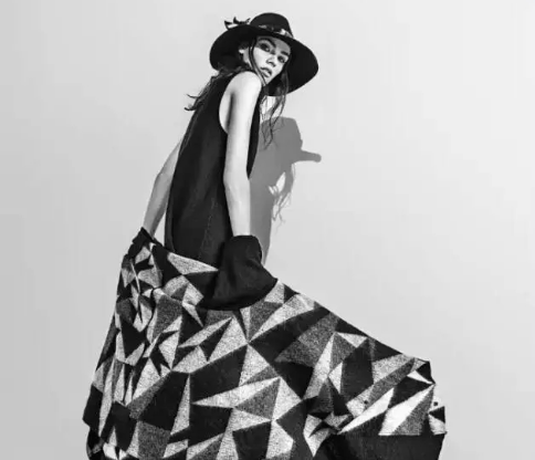 (postage only) How much to make up and how much to take