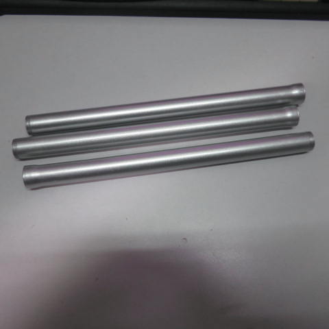 Monitoring bracket 04 bracket extension rod extension bracket I-type bracket docking bracket camera bracket