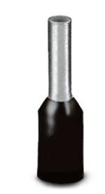 Phoenix Phoenix cold pressure head AI1 5-8BK original order number 3200043