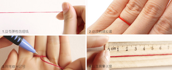 Bague Femme GARDEN en Argenterie - Ref 3088045 Image 15