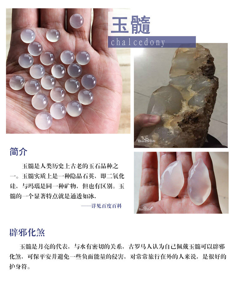 Bague Femme GARDEN en Argenterie - Ref 3088045 Image 14