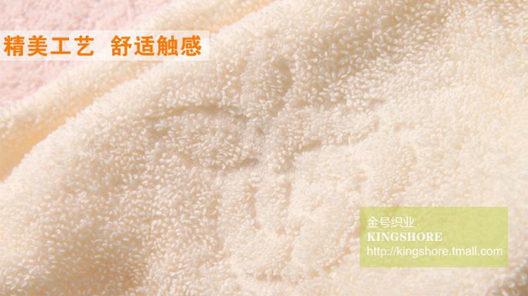Cửa hàng mới đặc biệt Khăn vàng đích thực đồng bằng cotton tròn gối thêu thanh lịch 4201H giá đơn vỏ gối nằm