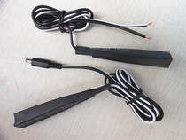 Upgraded version inverter hand pinch switch hand press contact switch safety switch circuit board switch waterproof and anti-electric shock