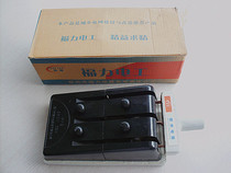HK2-3 * 32A knife switch 380V three-phase porcelain bottom knife switch cut off knife open load switch