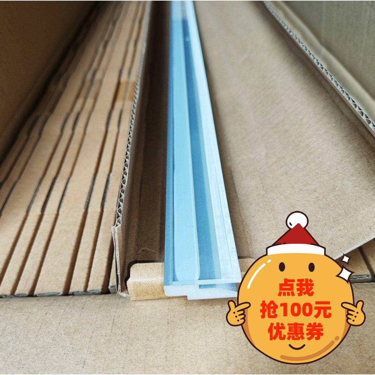 Ossi TDS300 320400450600700750 PW340 350360365 Squeegee Selenium Drum