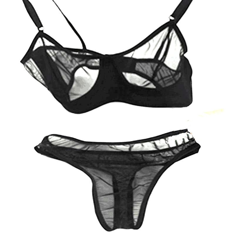 Sever till midnight нижнее белье красное. Прозрачные лифчики стринги. Прозрачные трусы женские. Прозрачные лифчики стринги. Кружевное нижнее белье узоры.