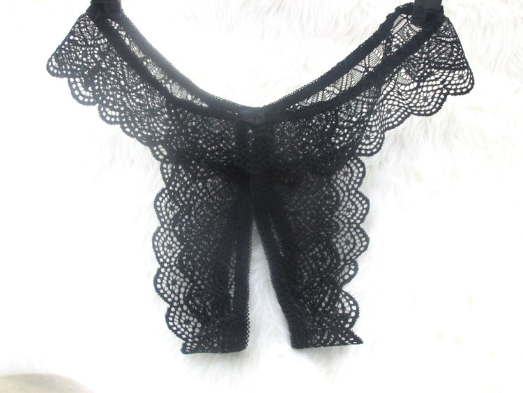 Slip en autre - Ref 639350 Image 11