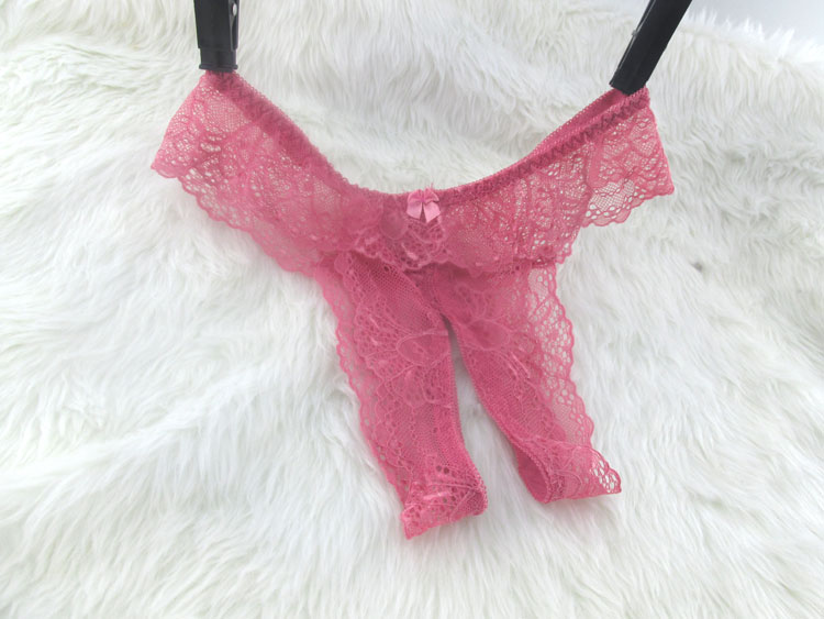 Slip en autre - Ref 639350 Image 14
