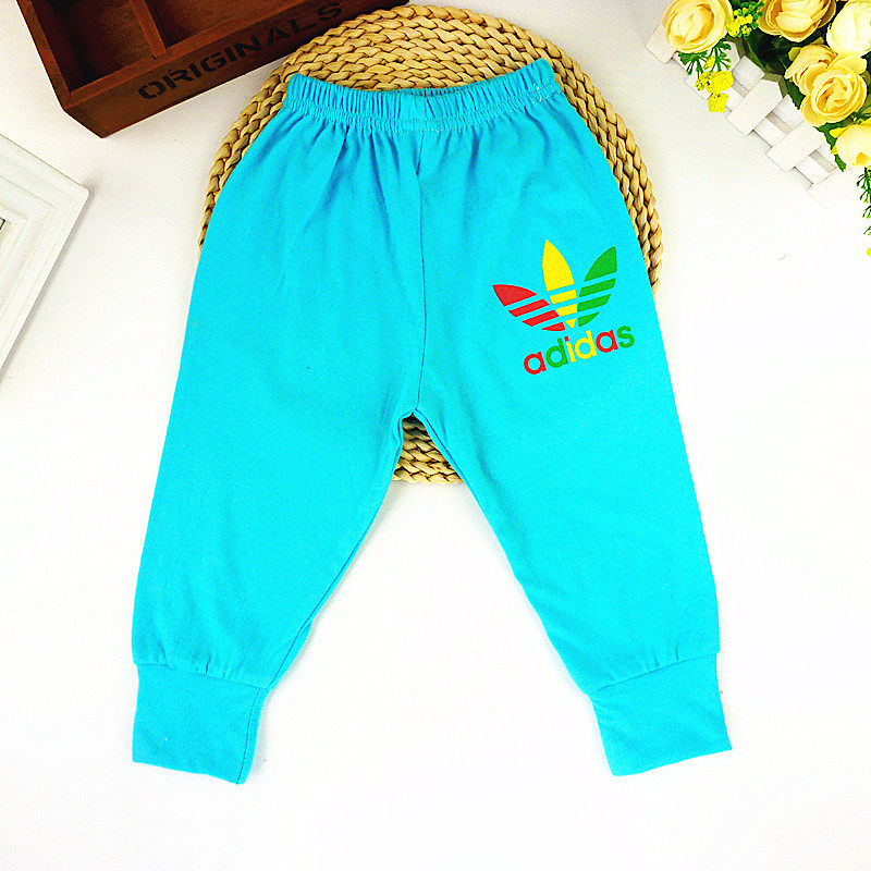 Pantalon pour garcons et filles - Ref 2059049 Image 27