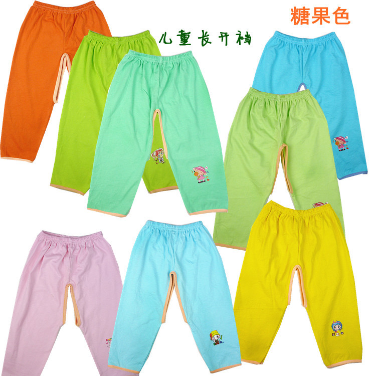 Pantalon pour garcons et filles - Ref 2058696 Image 33