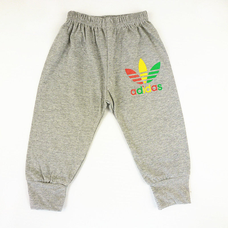 Pantalon pour garcons et filles - Ref 2059049 Image 25