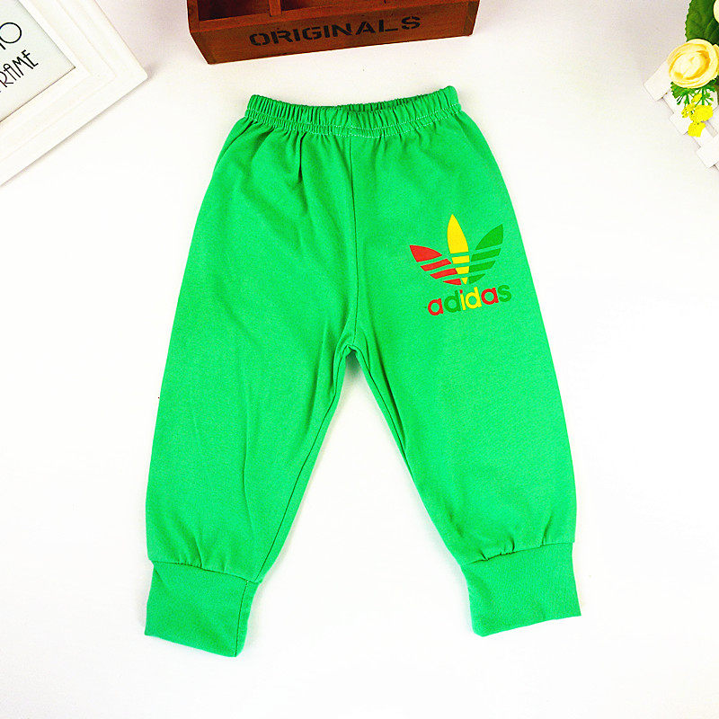 Pantalon pour garcons et filles - Ref 2059049 Image 37