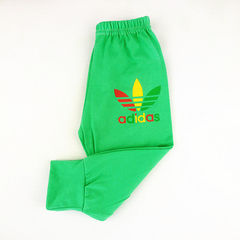 Pantalon pour garcons et filles - Ref 2059049 Image 39