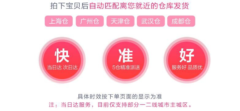 máy làm sữa hạt hàn quốc Midea / Midea DE12G13 / WDE12F43 Sữa đậu nành tự động đa chức năng - Sữa đậu nành Maker máy nấu sữa