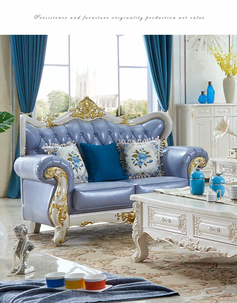 WST19906 SOFA_12.JPG