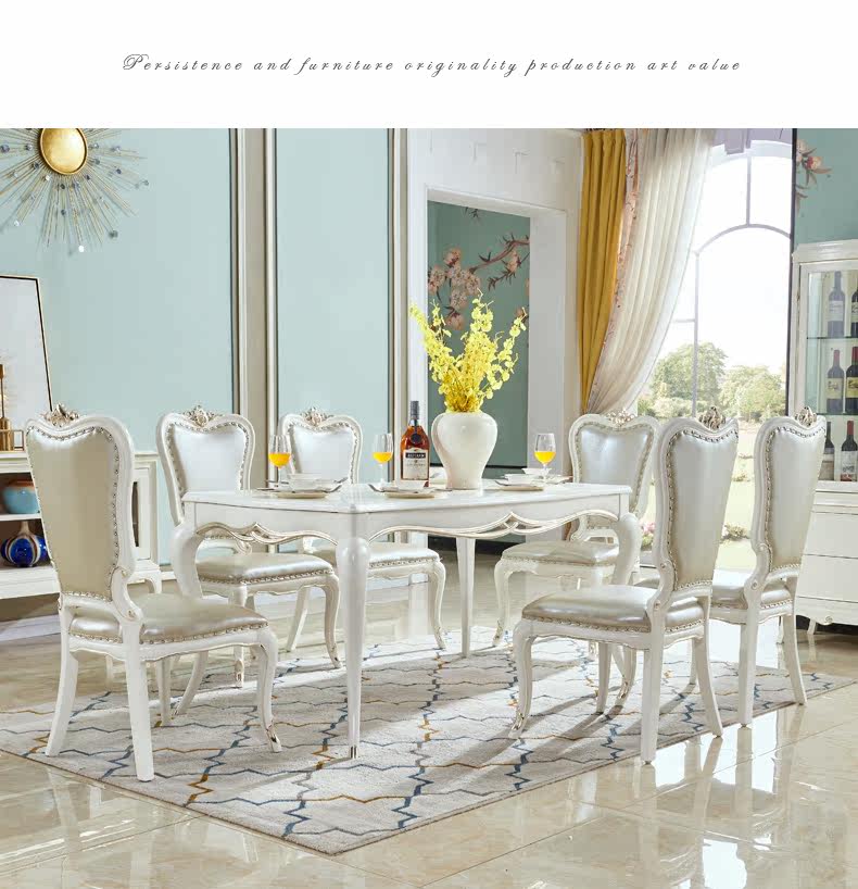 WST10086 Столовая Table_08.jpg