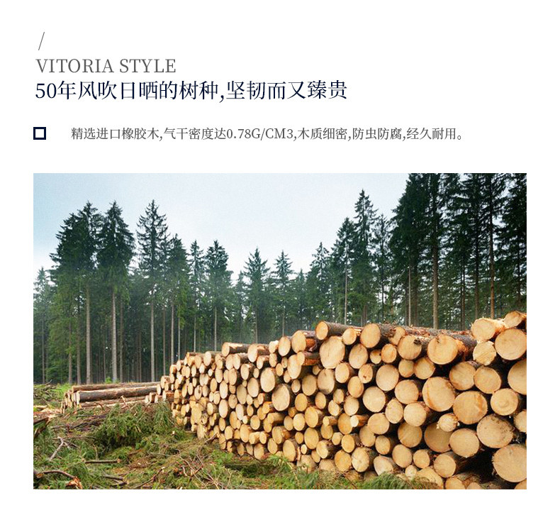 PC SIDE_04.JPG