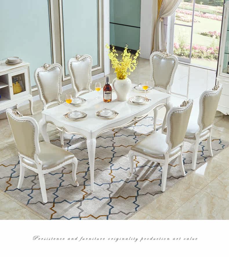WST10086 Столовая Table_18.jpg