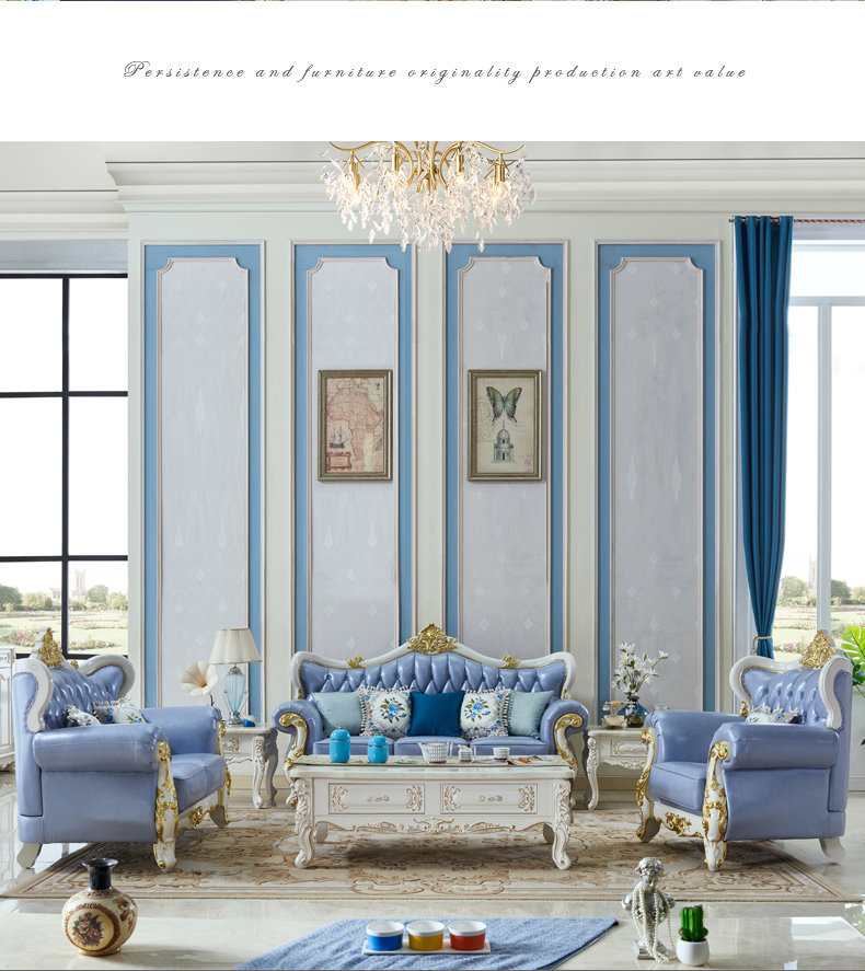 WST19906 SOFA_22.JPG