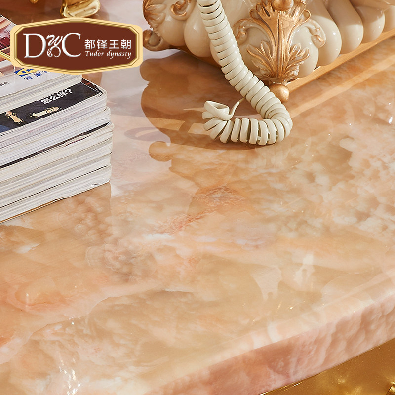 ��������ŷʽ�Ǽ�236���Ľ�߼�