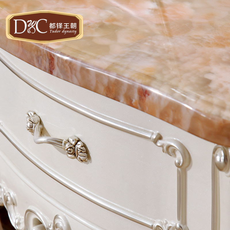 ��������ŷʽʵľ X228����ױ߼�