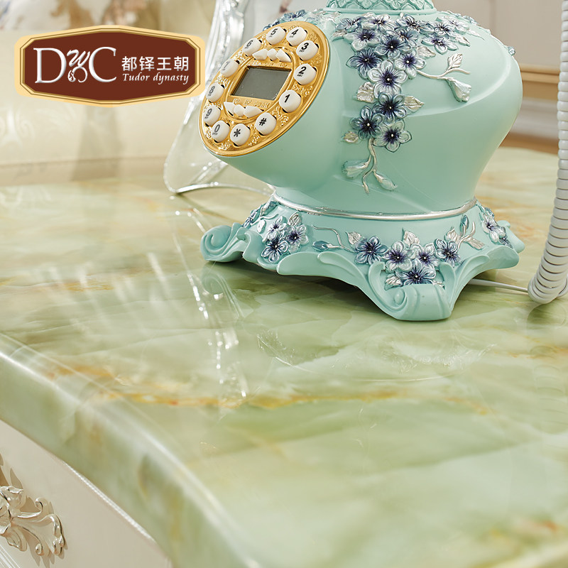 ��������ŷʽ�߼�X631