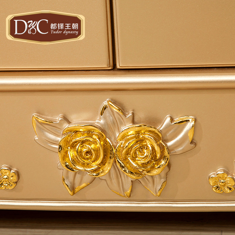 ��������ŷʽ���������¹�FD111.��