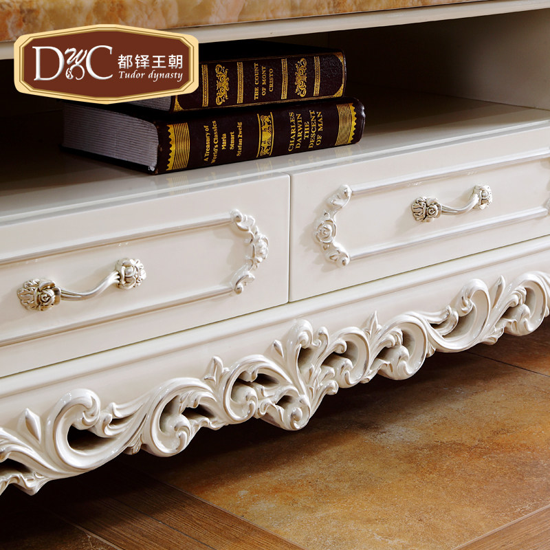 ��������ŷʽʵľ���ӹ�