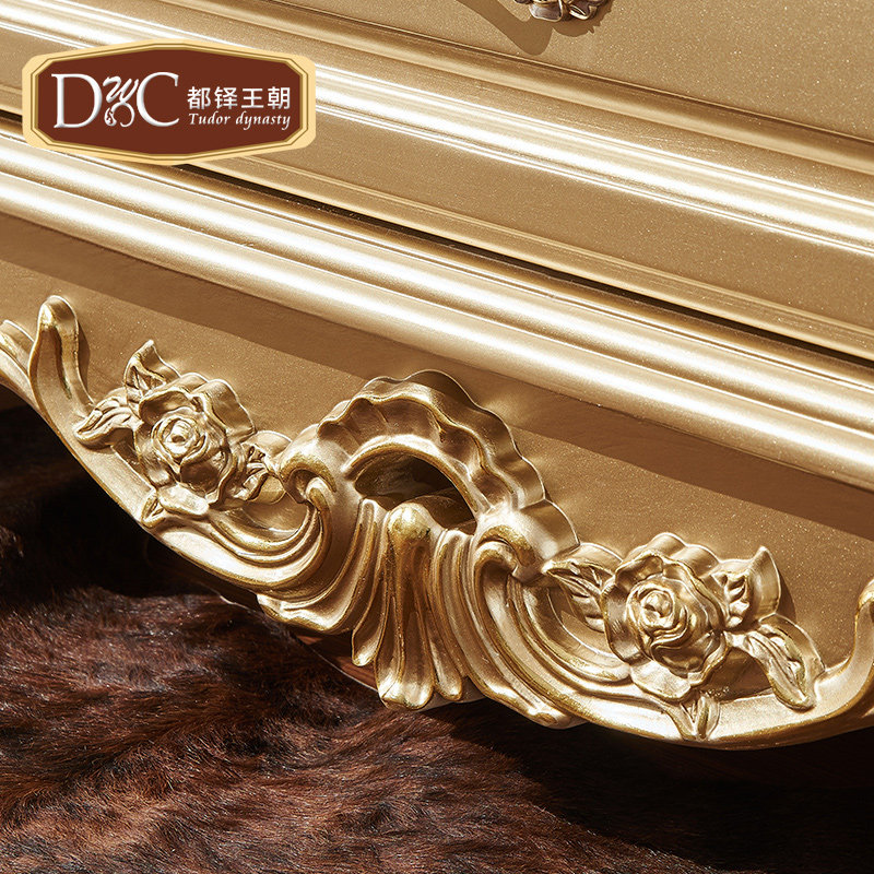 ��������ŷʽ�ƹ�ʵľ��ɫ����J228�ƹ�